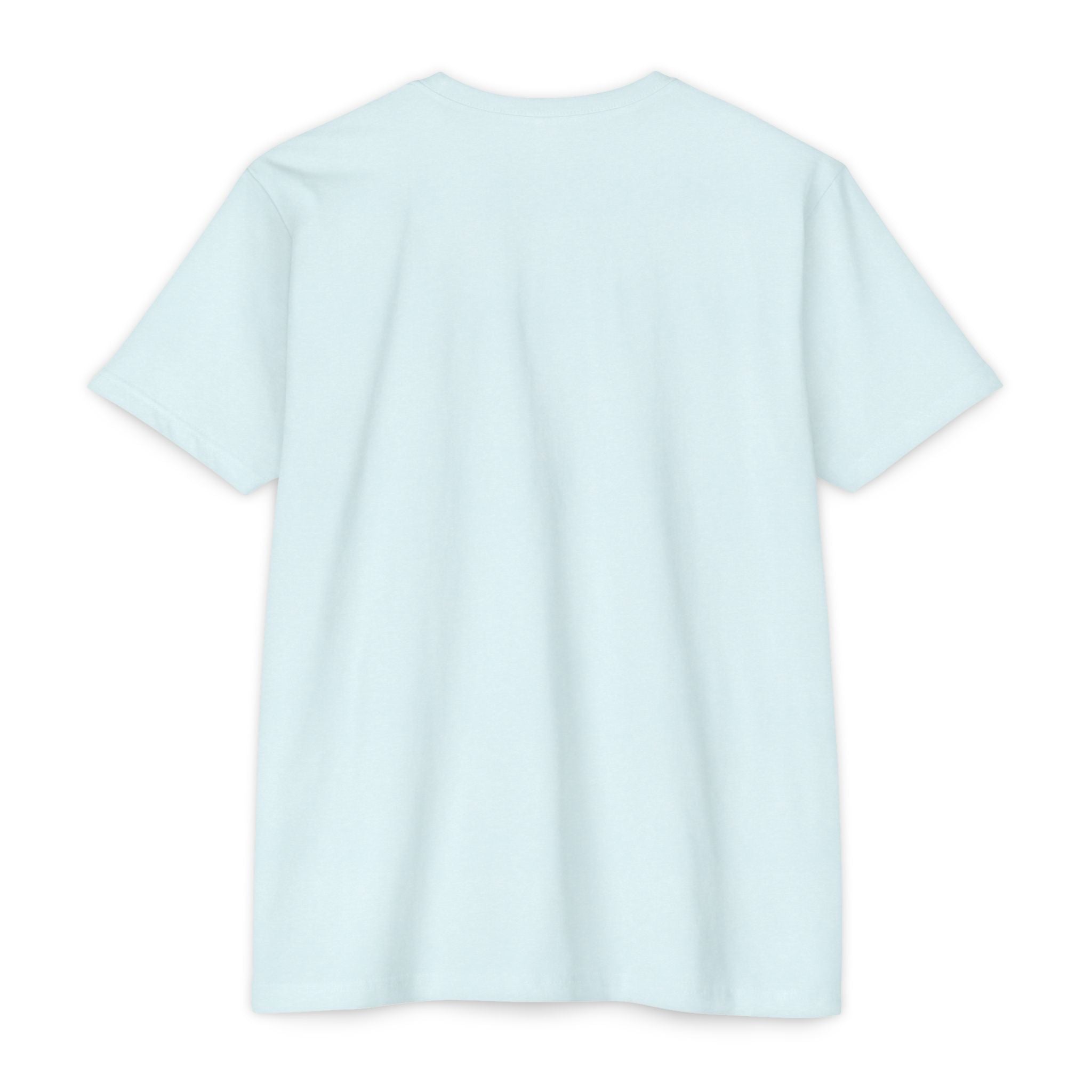 Kawaii Yum Smile T-Shirt, Cute Funny Tee, Happy Unisex Shirt, Adorable Top, Soft Cotton Blend Apparel