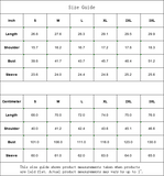 Kawaii Heaven Purple Lightning Heart Gothic Graphic Pullover Hoodie