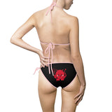 Kawaii Devil Bikini Swimsuit