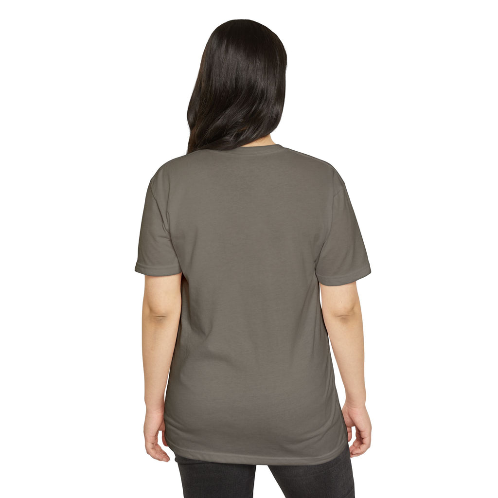 Kawaii Yum Smile T-Shirt, Cute Funny Tee, Happy Unisex Shirt, Adorable Top, Soft Cotton Blend Apparel