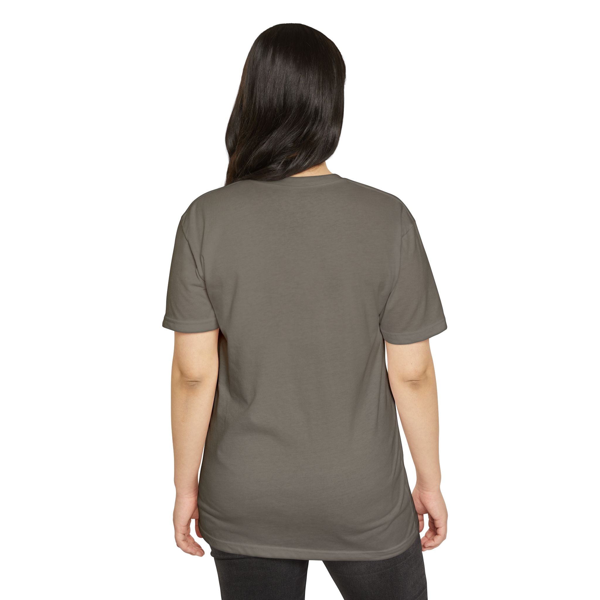 Kawaii Yum Smile T-Shirt, Cute Funny Tee, Happy Unisex Shirt, Adorable Top, Soft Cotton Blend Apparel