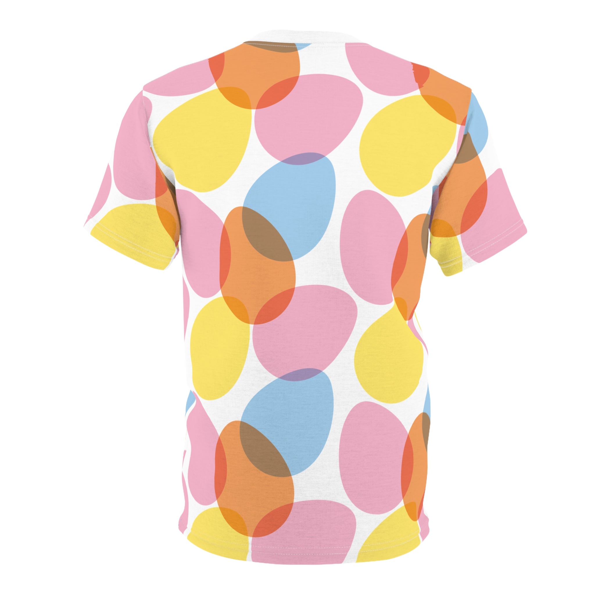 Easter Bunny T-Shirt, Easter Bunny Shirt, Easter Graphic Tee, Spring Rabbit Shirt, Easter Apparel