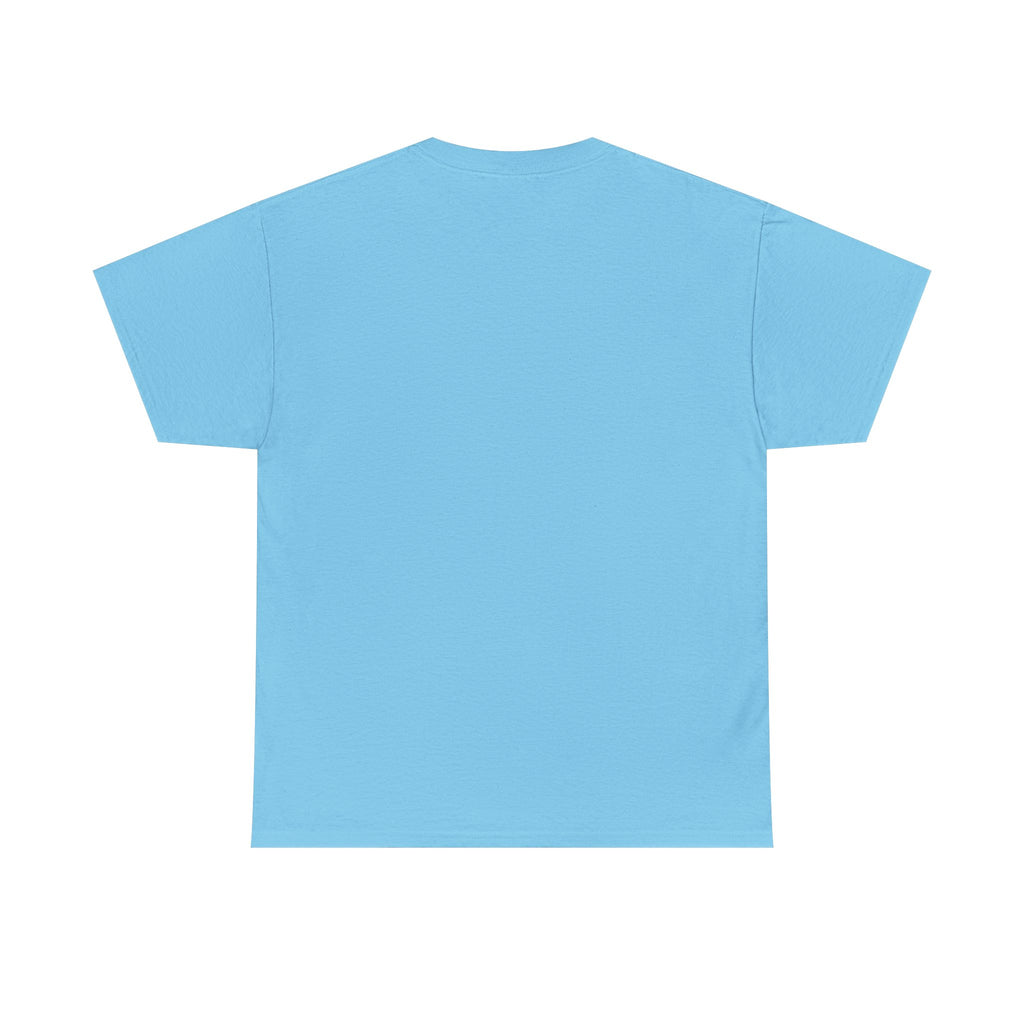 Kawaii Pony T-Shirt - Cute Horse Graphic Tee, Animal Lover Gift - Pastel Colors Shirt