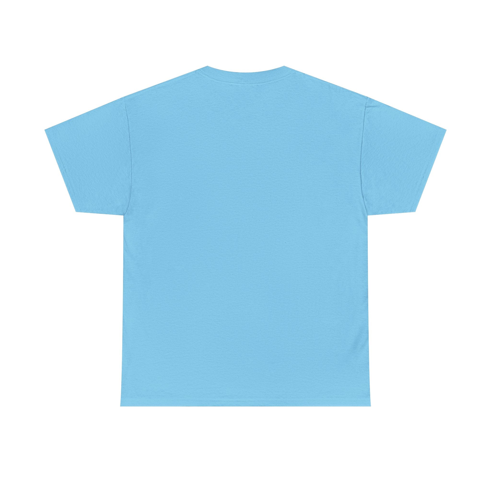 Kawaii Pony T-Shirt - Cute Horse Graphic Tee, Animal Lover Gift - Pastel Colors Shirt