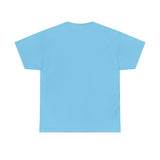 Kawaii Pony T-Shirt - Cute Horse Graphic Tee, Animal Lover Gift - Pastel Colors Shirt