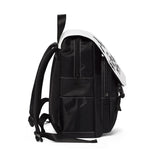 Panda Family Shoulder Backpack - Cute Panda Backpack - Kids Backpack - Travel Backpack
