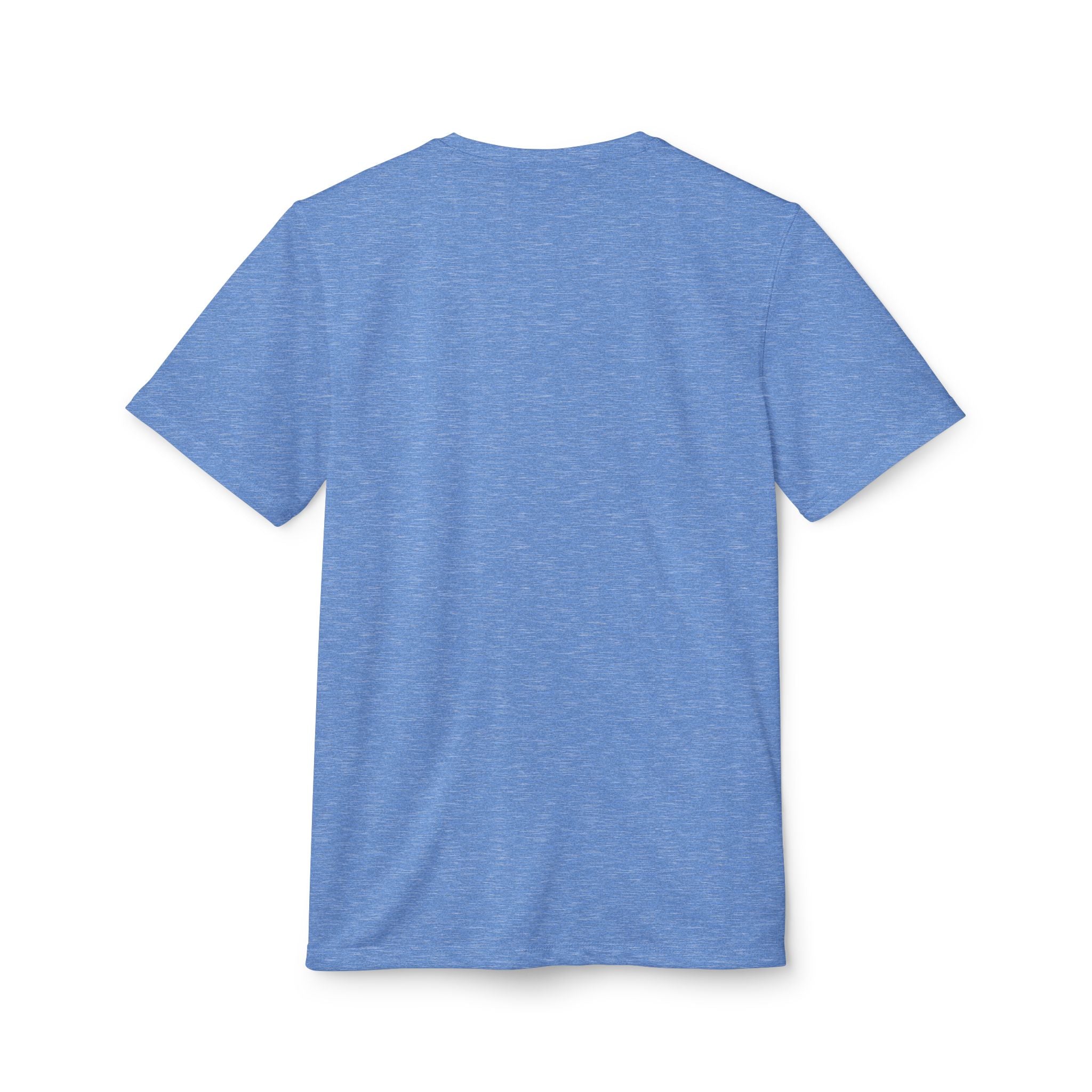 Adidas® Unisex Sport T-shirt Cute Bear
