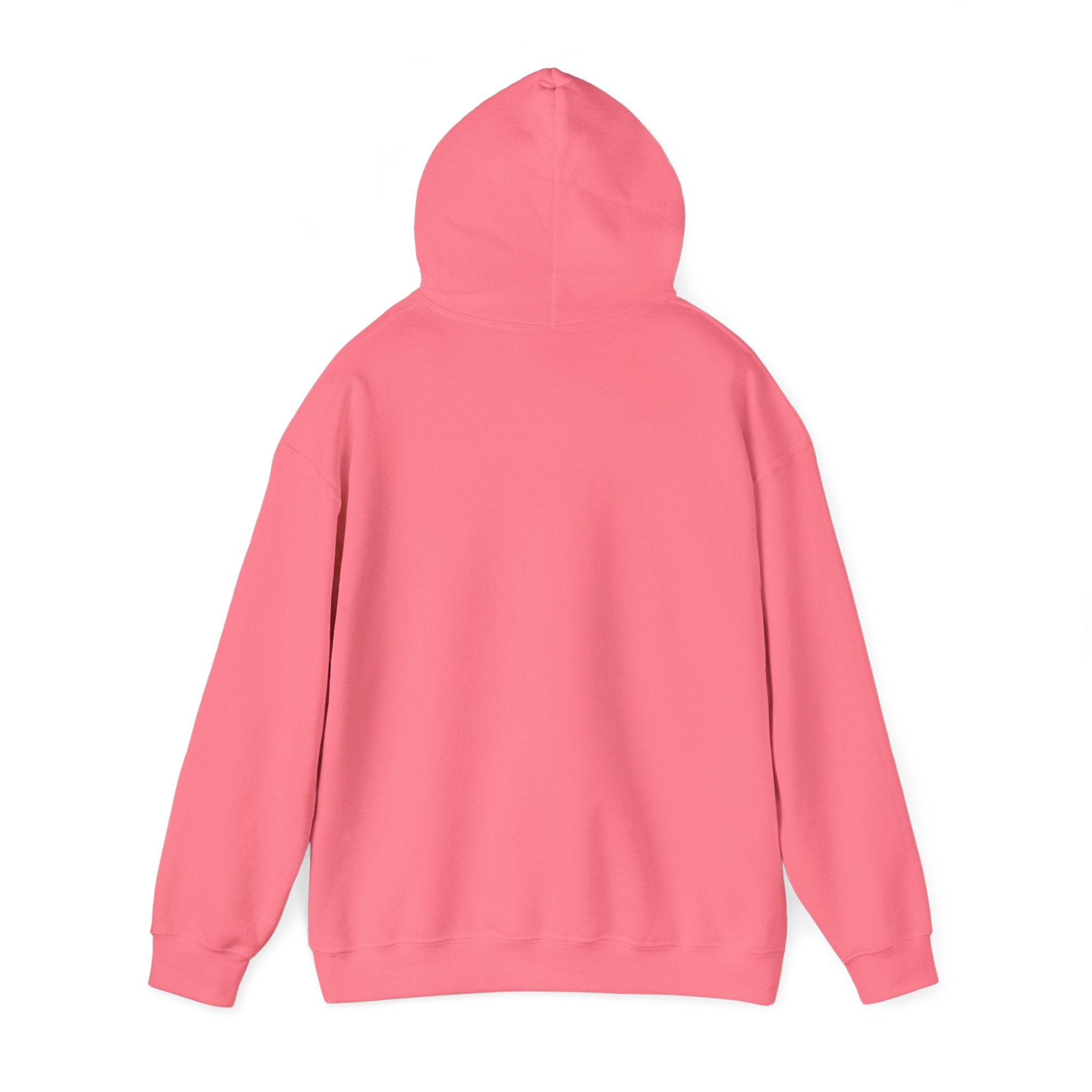 Puppy Lover Hoodie, Dog Sweatshirt, Warm Puppy Jumper, Cozy Animal Hooded Shirt, Pet Owner Gift