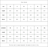 Women's Gothic Skull Cold Shoulder Sweatshirt – Cut-Out Long Sleeve Top