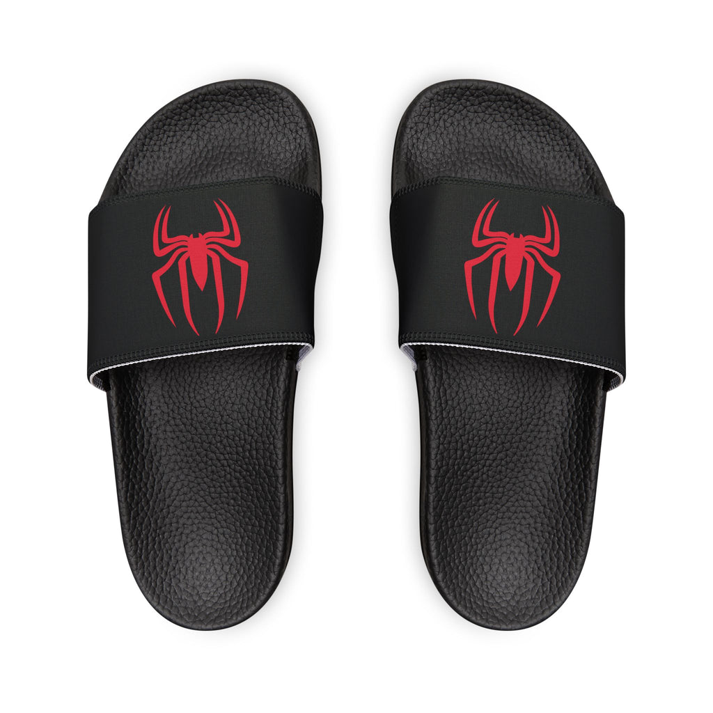 Sandals - Red Spider Women's Fashion Shoes with Adjustable Strap, Summer Beach Footwear