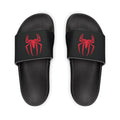 Sandals - Red Spider Women's Fashion Shoes with Adjustable Strap, Summer Beach Footwear