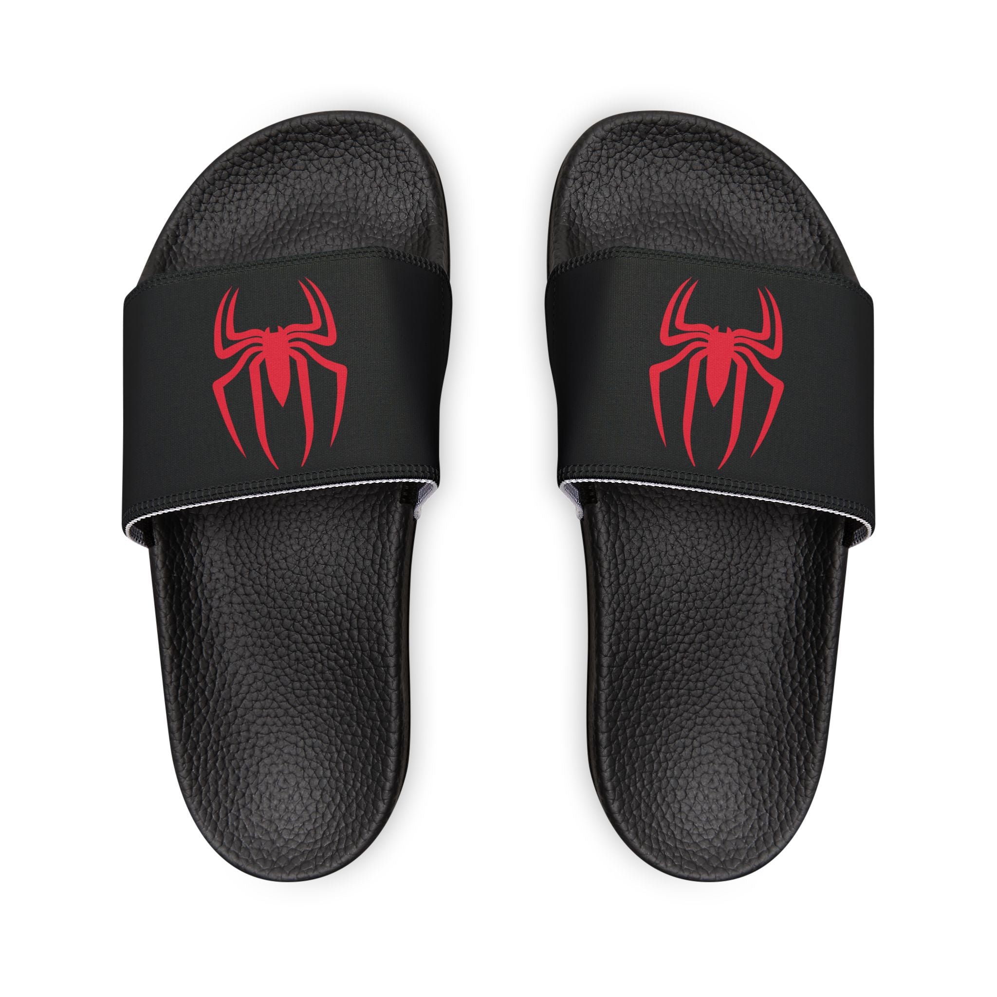 Sandals - Red Spider Women's Fashion Shoes with Adjustable Strap, Summer Beach Footwear