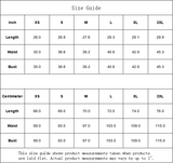 Off Shoulder Chiffon Dress with Bow Print – Lightweight Summer Mini Dress