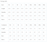 Black Heart and Star Women’s T-Shirt – Relaxed Casual Top