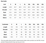 Pastel Floral Midi Dress – Elegant V-Neck Fit & Flare Dress