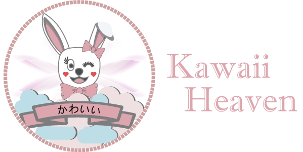 Kawaii Heaven