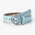 Heart Belts for Women All-match