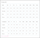 Women's Honeycomb Bee Mesh Long Sleeve Crop Top - Sexy Yellow Black Kawaii Aesthetic Shirt