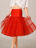 Summer 2024 Vintage Dresses - Strapless Rockabilly Style in Floral, Dot, & Strawberry Prints