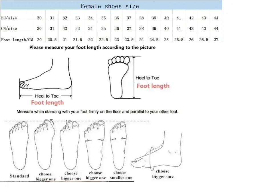 Butterfly Knot Thick Soled Lolita Shoes For Women 2024 New Casual Board Shoes Round Toe Bread Shoes Japanese Girls Single Shoes
