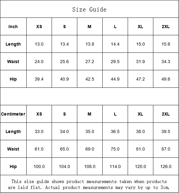 Mystic Meow Women's Sports Shorts - Polyester & Spandex Blend for All-Day Comfort