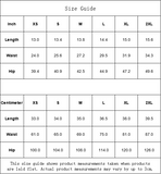 Mystic Meow Women's Sports Shorts - Polyester & Spandex Blend for All-Day Comfort