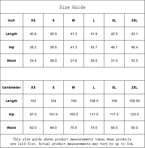 Abstract Side Slit Palazzo Pants – Colorful Wide Leg Snap Button Trousers