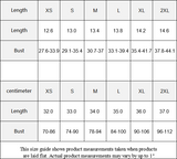 Women's Butterfly Heart Black White Striped Cami Tube Top - Spaghetti Strap Wrap with Black Edging