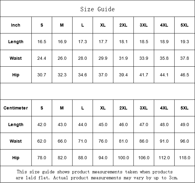 Women’s Sport Skort with Built-In Shorts – Stretchy Active Skirt
