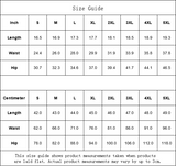 Women’s Sport Skort with Built-In Shorts – Stretchy Active Skirt