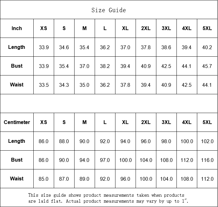 Cute Bear Cami Dress – Lightweight Summer Spaghetti Strap Dress