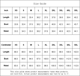 Cute Bear Cami Dress – Lightweight Summer Spaghetti Strap Dress