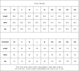 Leopard Print Yoga Leggings – Women’s Animal Pattern Activewear