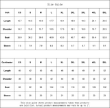 Kawaii Smiley Face Crop Top – Cute Cartoon Print Cropped T-Shirt