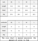 Kawaii Cat Print Women’s Yoga Shorts – Pastel Workout Activewear