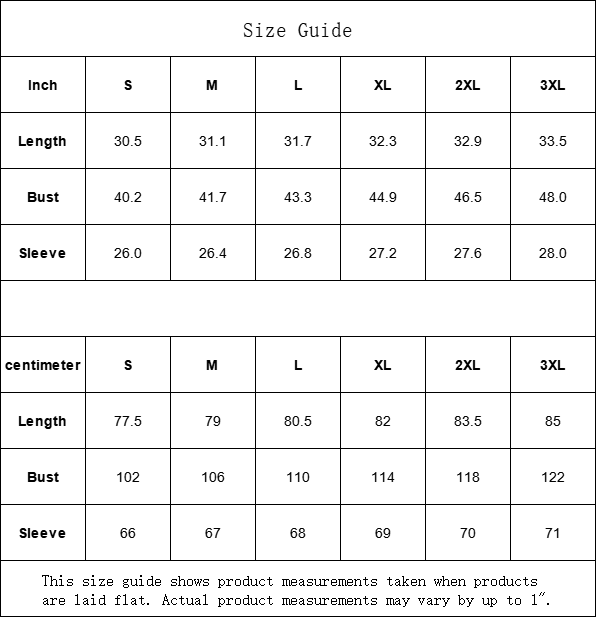 Women's Monochrome Meow Lounge Round Neck Raglan Sleeve Sweater | Polyester Blend