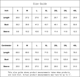 Pink Bow Raglan T-Shirt – Soft Short Sleeve Jersey Top