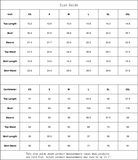 Heart Print Off-Shoulder Two-Piece Set – Long Sleeve Top & Mini Skirt