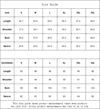 Kawaii Heaven Women's Heavy Fleece Long Hoodie with Pastel Skeleton & Star Print