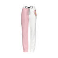 Cute Chick Casual Fit Jogging Pants
