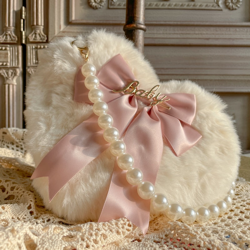 |14:200006158#Champagne Pink|1005002356330619-Champagne Pink