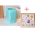Kawaii Refrigerator Organizer/Pen Holder