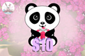 Gift Card $10 / $25 / $50 / $100