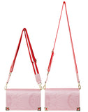 Cardcaptor shoulder Bag - Handbag