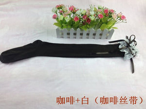 Princess sweet Lolita stockings
