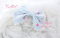 Fairytale Alice JSK Lolita Dress | Kawaii Princess Dress