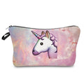 Cute Unicorn Kawaii Pencilcase