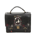 Alice In Wonderland Kawaii Small Backpack