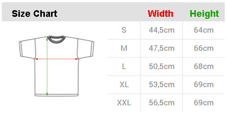 Constant Error Window - Ladies Organic Shirt