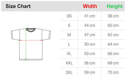 Kawaii Strawberry - Ladies Premium Shirt
